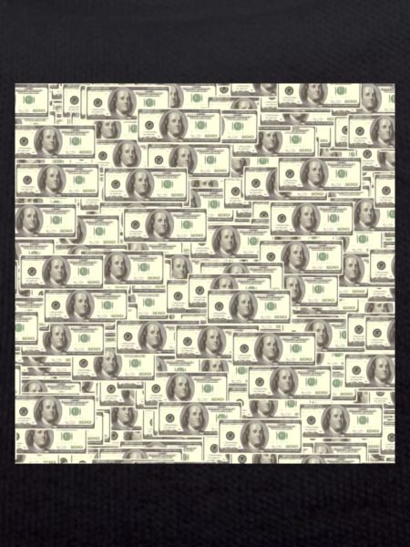 $100 Scheine