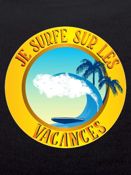 vacancy