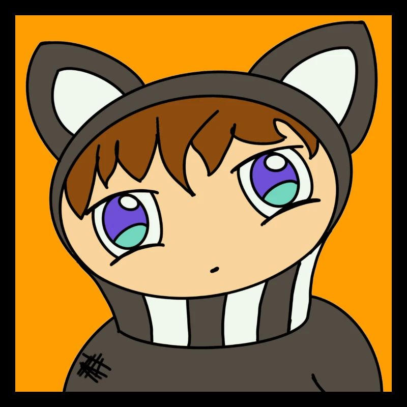 Me1500x1500