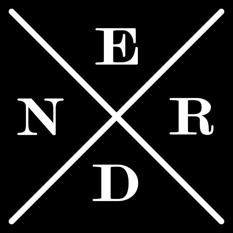 nerdy nerd coder serveur erreur de téléchargement 404