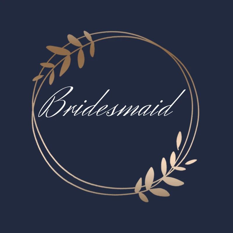 Bridesmade
