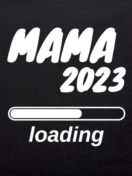 Mama 2023 loading...