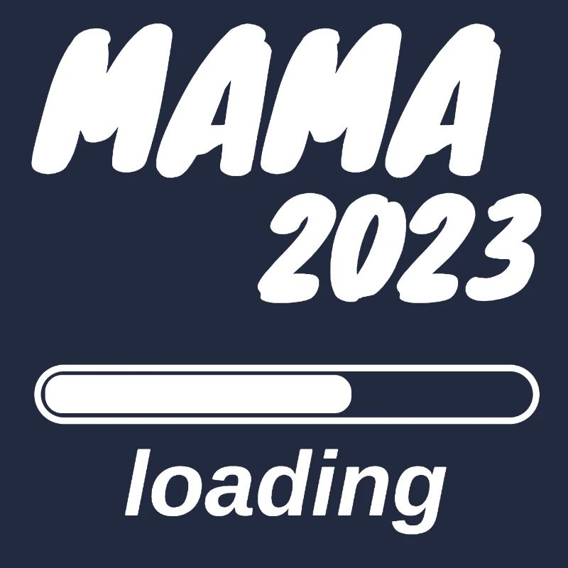Mama 2023 loading...