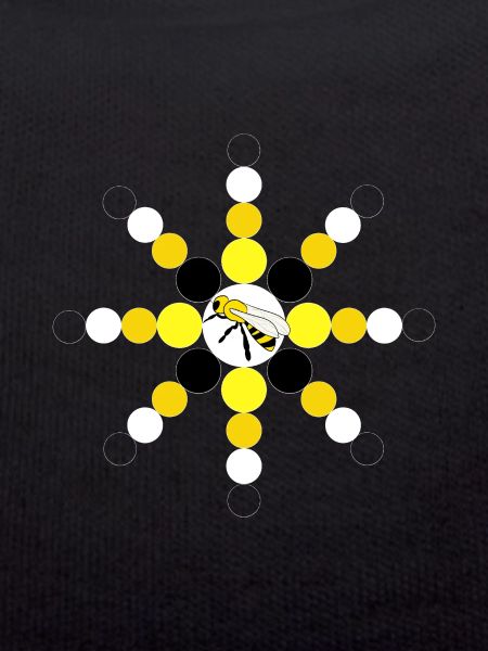Abeille