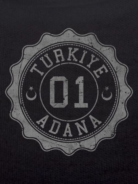 Adana