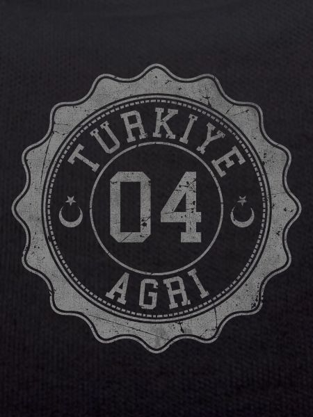 Ağrı
