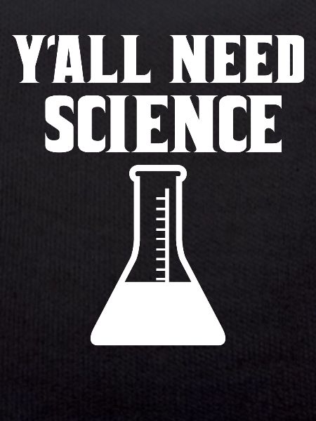 Scientist Physicist Chemist Teacher