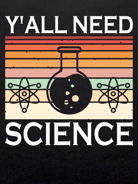 Scientist Physicist Chemist Teacher