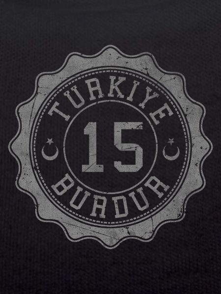 Burdur