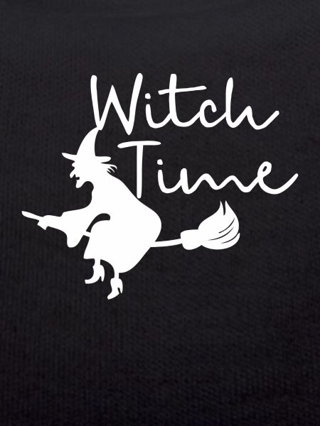 Witch