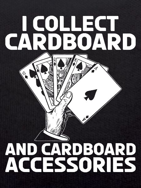 Card Game Card Player