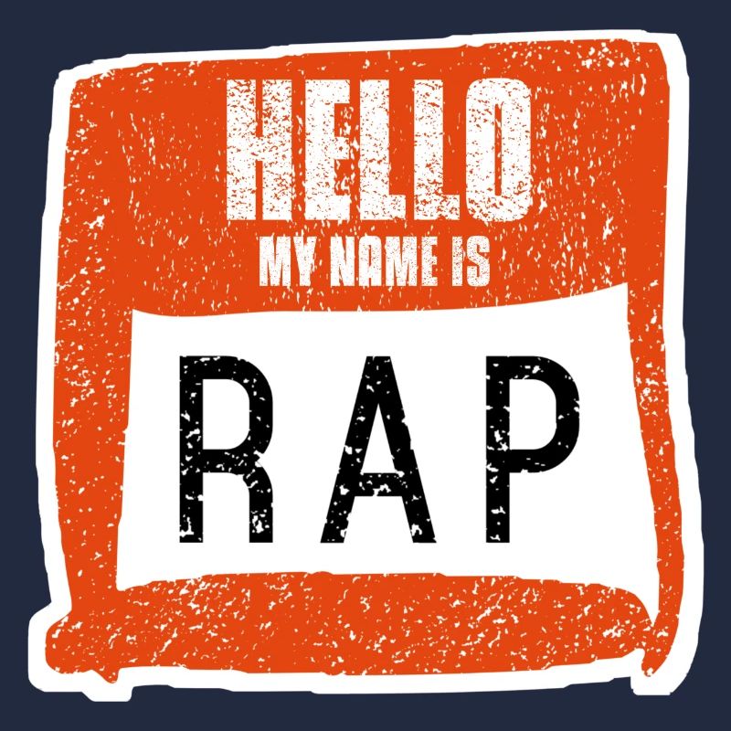 Rap Music