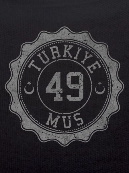Muş