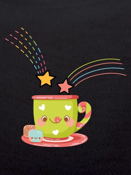 Kawaii cup