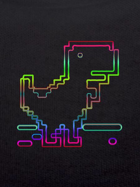 8bitletsgovector