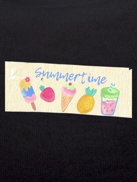 SummerTime