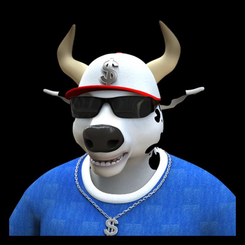 Nftees Bullen