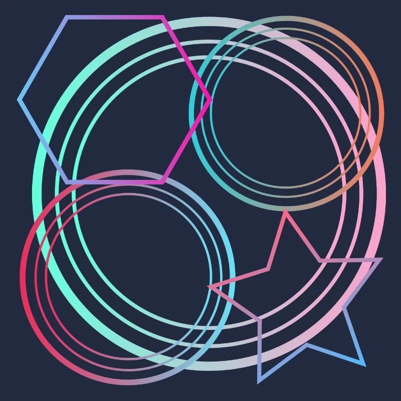 Farbform