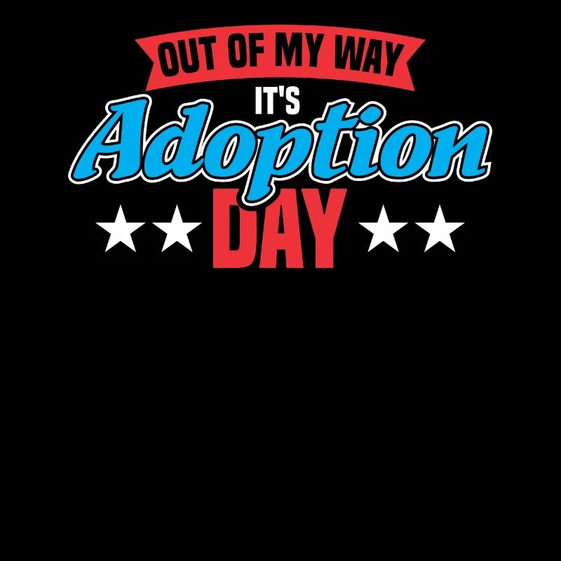 Adoptiert Adoptien Pflegevater Pflegemutter