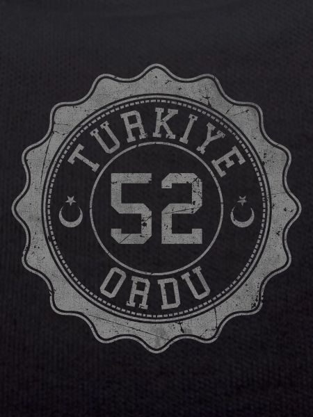 Ordu
