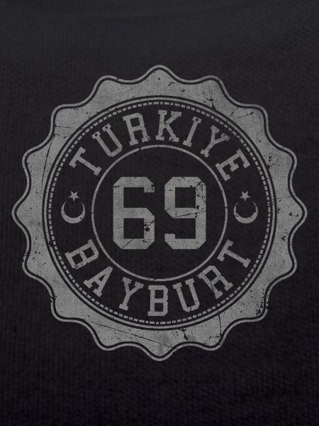 Bayburt
