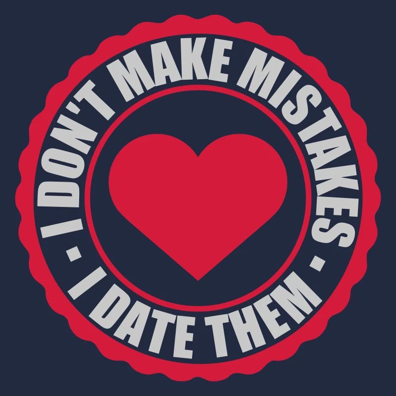 Date Erreurs Citation Logo