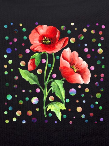 Fleur
