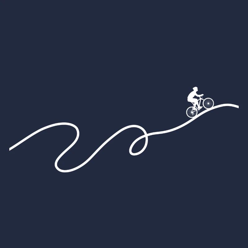 Vélo / VTT