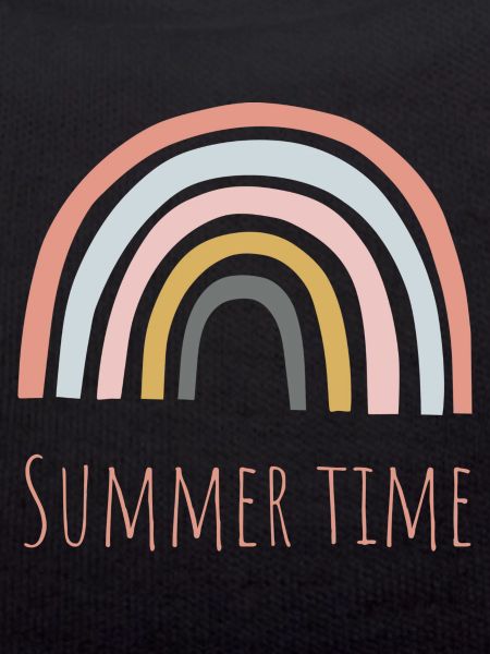 Summer Time