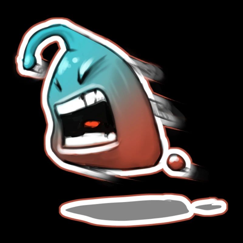 Rage