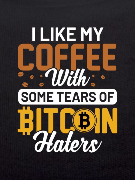 Café Bitcoin