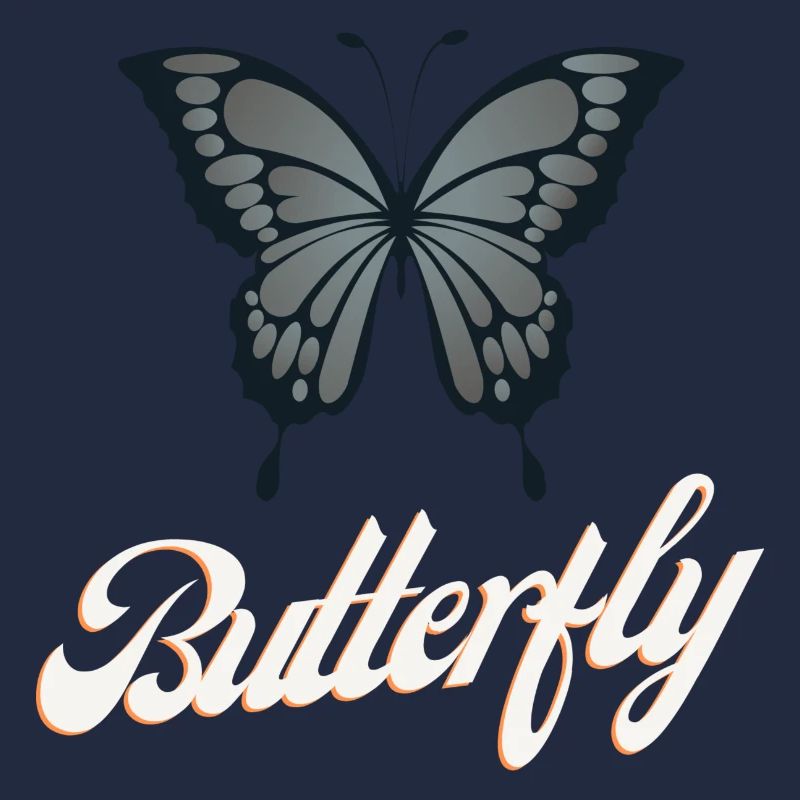 PAPILLON
