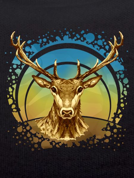 Cerf