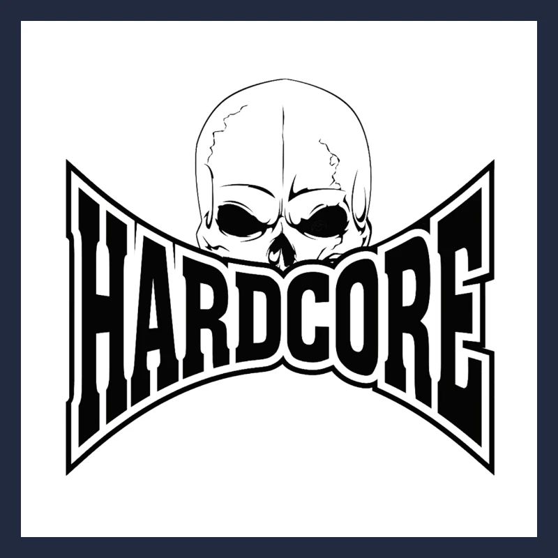 hardcoreterror