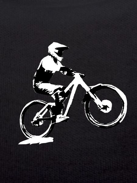 mtb vtt descente