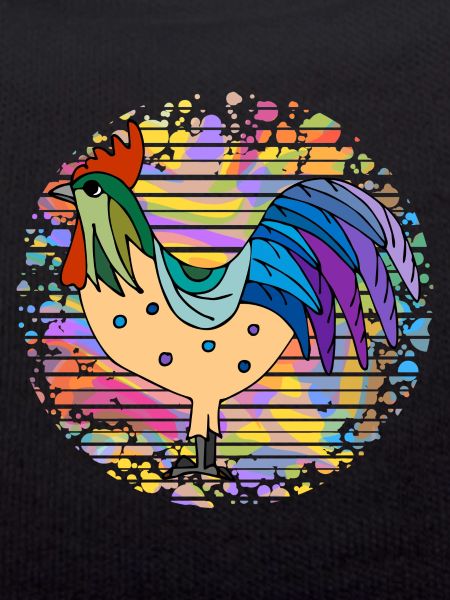 Rooster