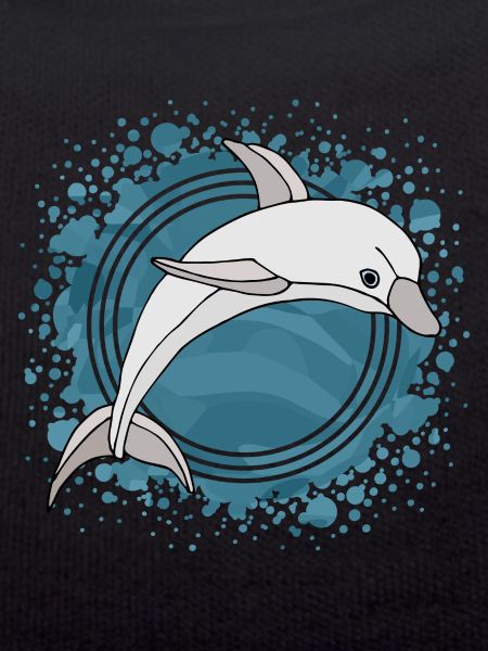 Delfin