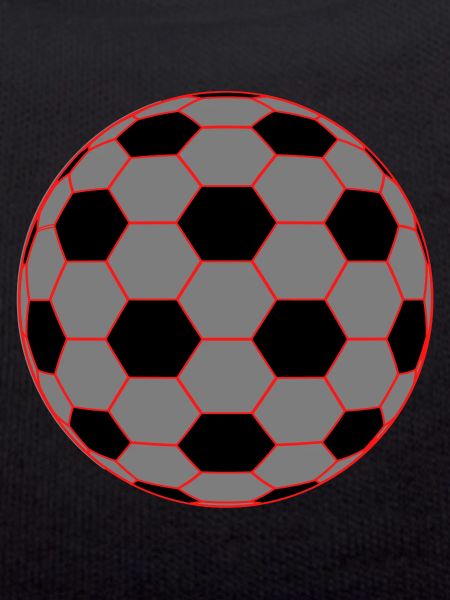 Fußsball