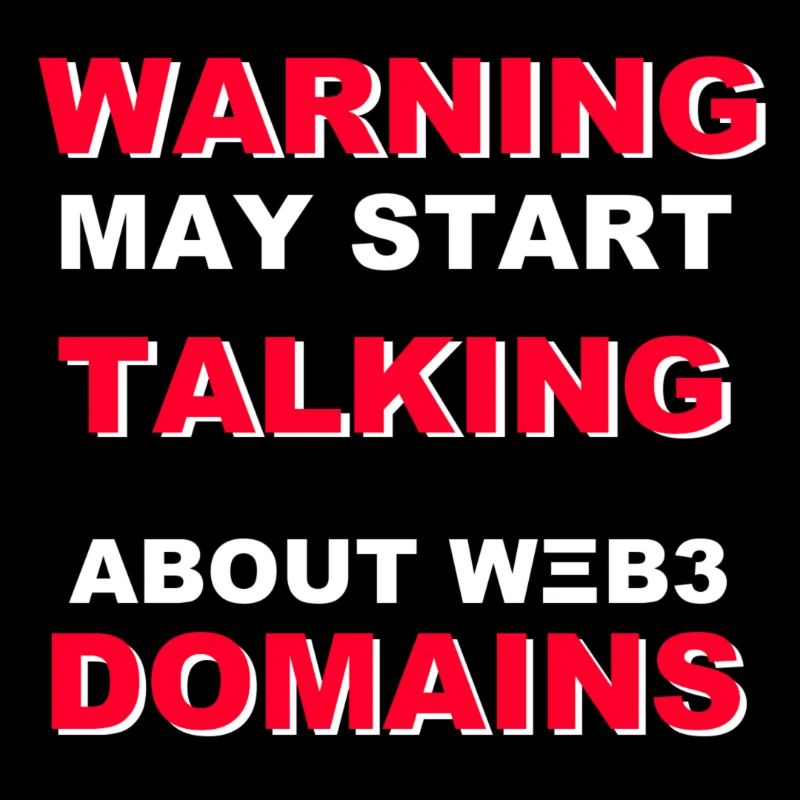 WΞB3 domains