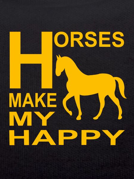 Cheval