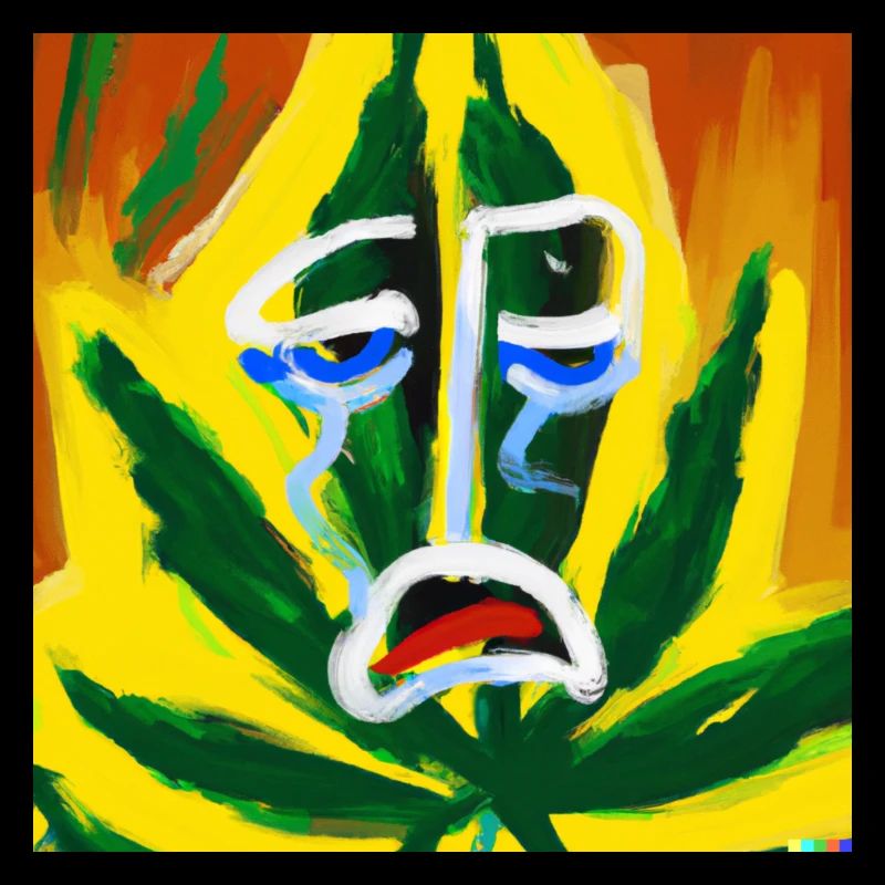 Muncannabis_II