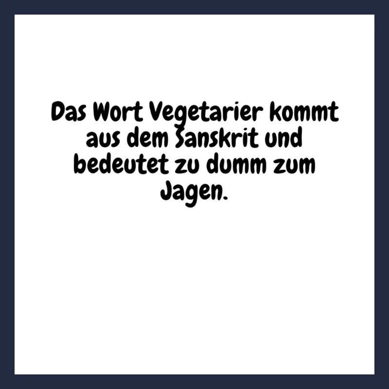 Fleischesser