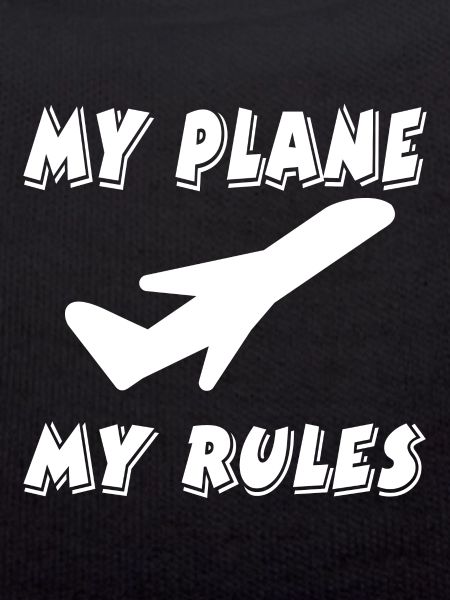 Airplane