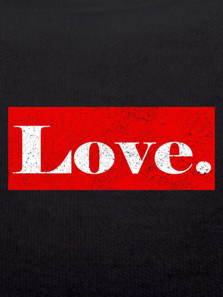Amour