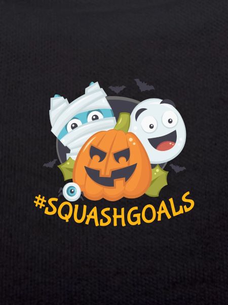 #squashgoals