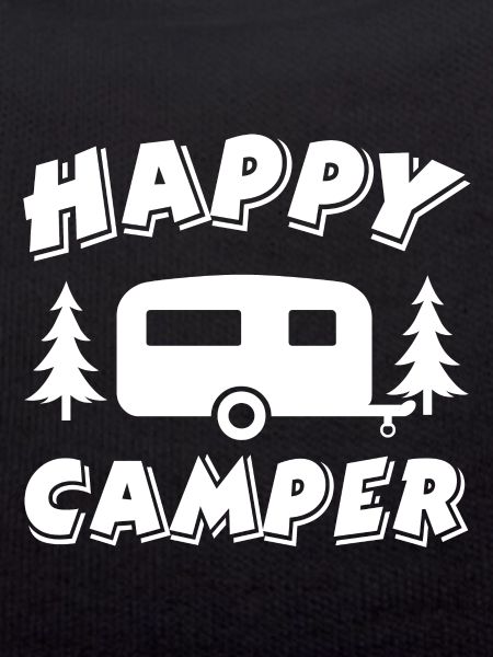 Campeur