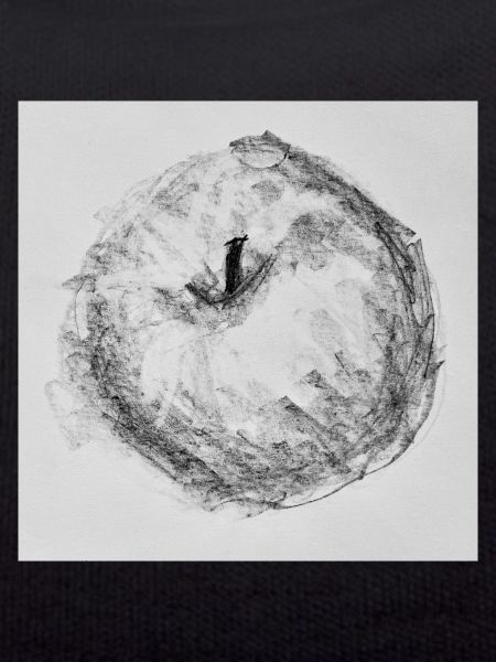 Apfel