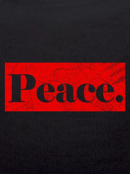 Peace