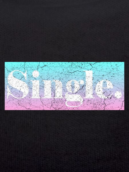 Single