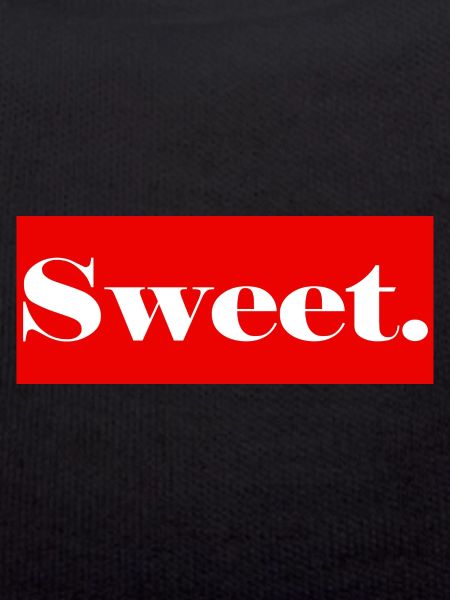 Sweet